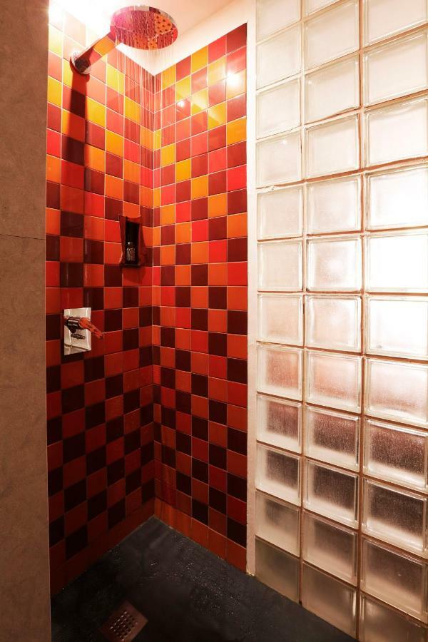 B&B Maison Boaマルセイユ エクステリア 写真